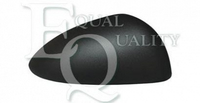 EQUAL QUALITY rd01305 -  
